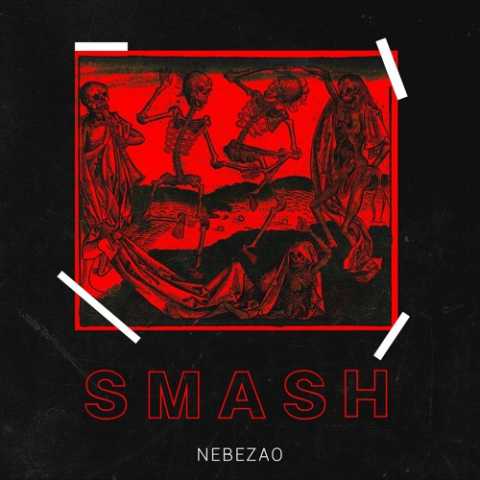 Nebezao Smash