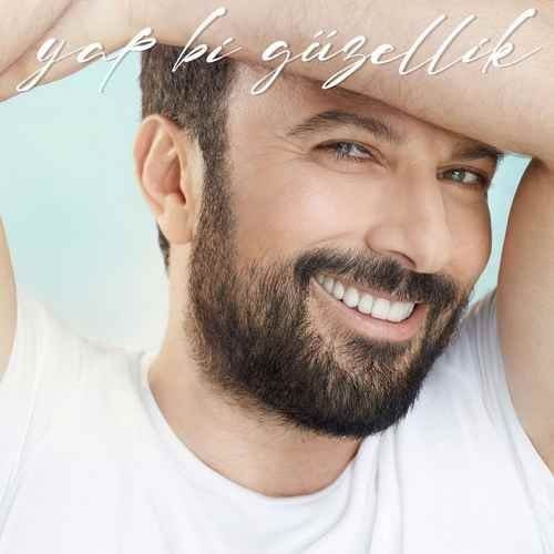 tarkan yap bi guzellik 2022 07 23 03 52