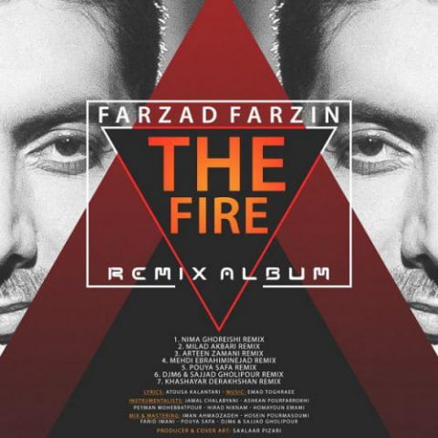 farzad farzin atish milad akbari remix 2022 08 15 12 45