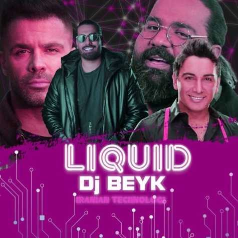 dj beyk liquid 2023 02 06 20 58