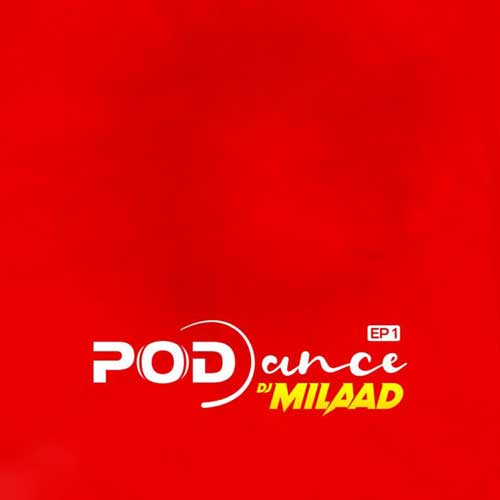 dj milaad poddance episode 1 2023 02 17 23 26