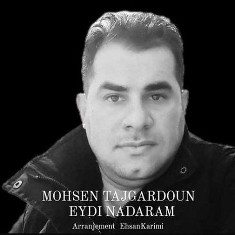 mohsen tajgardoun eydi nadaram 2023 02 16 22 49