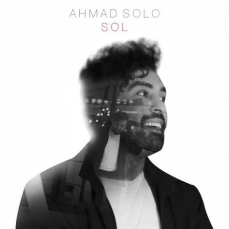 ahmad solo sol 2023 03 08 21 41