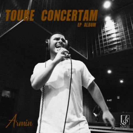 armin zarei toure concertam 2023 03 02 16 59