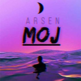 arsen moj 2023 03 12 21 24