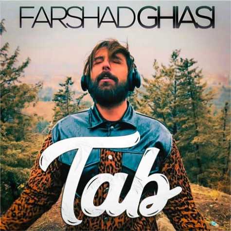 farshad ghiasi tab 2023 03 08 22 29