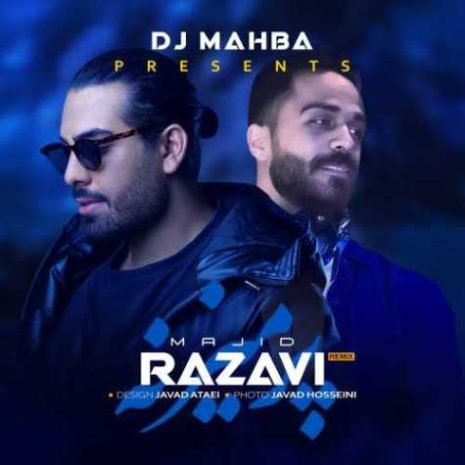 majid razavi par mizane dj mahba remix 2023 03 09 12 39