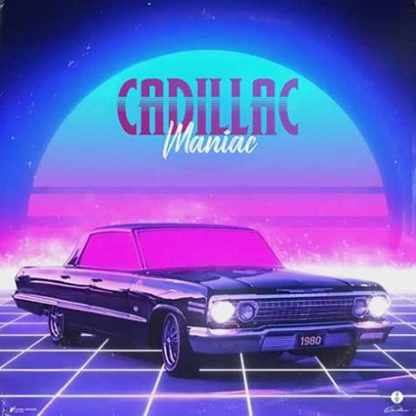 maniac cadilac 2023 03 19 15 22