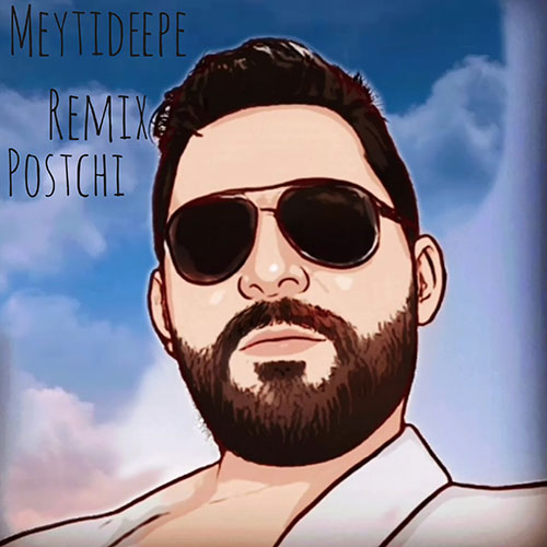 meyti deepe postchi remix 2023 03 27 15 36