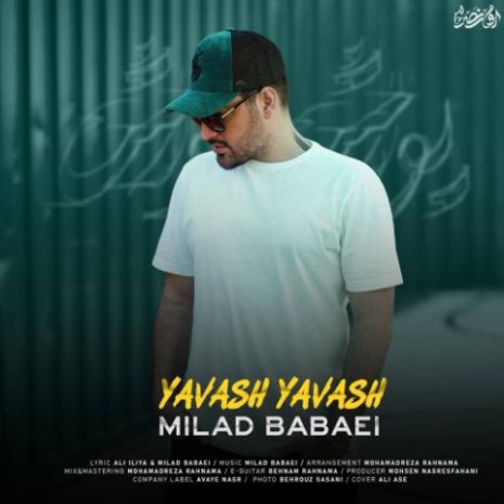 milad babaei yavash yavash 2023 03 19 18 11