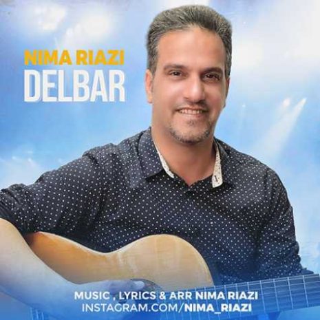 nima riazi delbar 2023 03 10 21 23