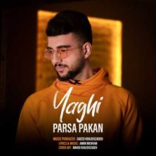 parsa pakan yaghi 2023 03 03 16 14