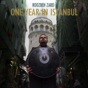 roozbeh zarei one year in istanbul 2023 03 05 15 31