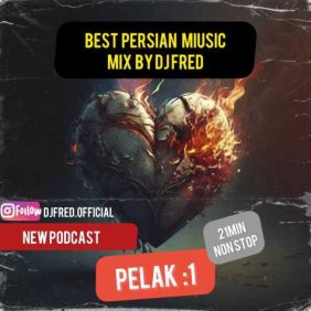 dj fred podcast pelak 1 2023 04 24 22 05