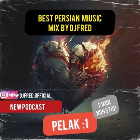 dj fred podcast pelak 1 2023 04 24 22 05