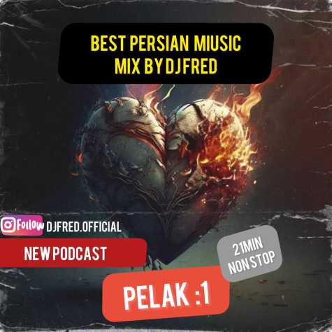 dj fred podcast pelak 1 2023 04 24 22 05