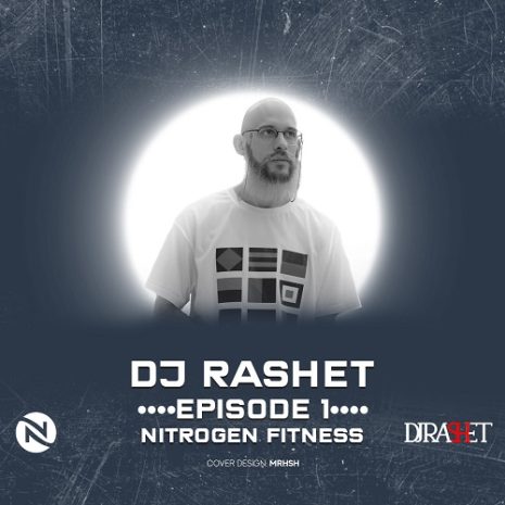 dj rashet podcast nitrogen fitness 1 2023 04 25 22 20