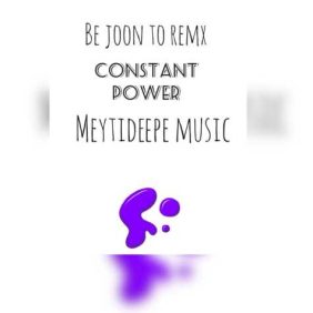meytideepe be joon to remix 2023 04 05 21 05
