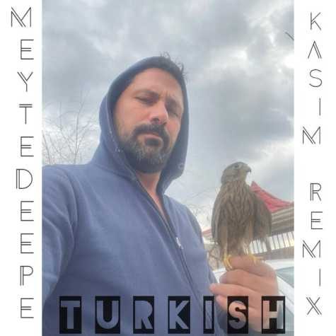 meytideepe kasim remix 2023 04 14 12 05