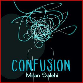 miran salehi confusion 2023 04 14 14 30