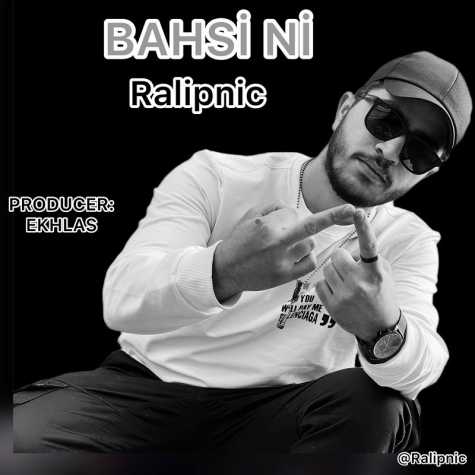 ralipnic bahsi ni 2023 04 18 14 20