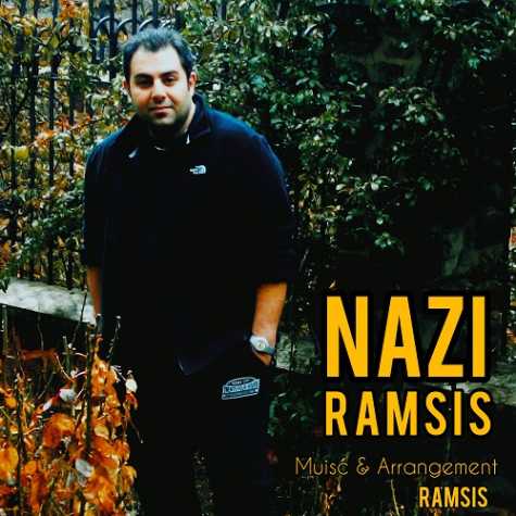 ramsis nazi 2023 04 10 00 55