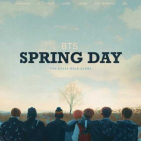 bts spring day 2023 05 10 01 10