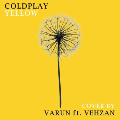 coldplay yellow 2023 05 10 01 20