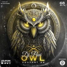 dj puni podcast 26 owl 2023 05 14 13 55