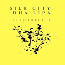 dua lipa electricity 2023 05 05 23 20