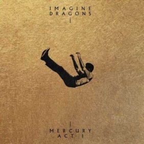 imagine dragons wrecked 2023 05 10 01 15