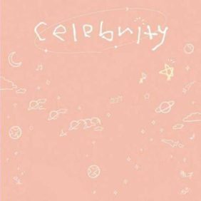 iu celebrity 2023 05 10 01 25