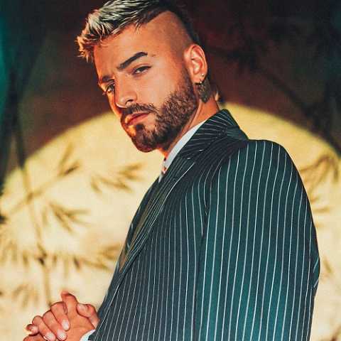 maluma sobrio 2023 05 10 00 45