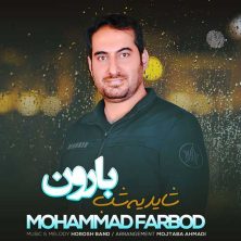 mohammad farbod shayad ye shab baroon 2023 05 23 19 10