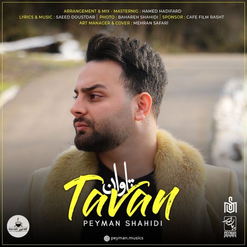 peyman shahidi tavan 2023 05 02 02 20