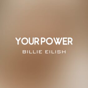 billie eilish your power 2023 06 25 13 11