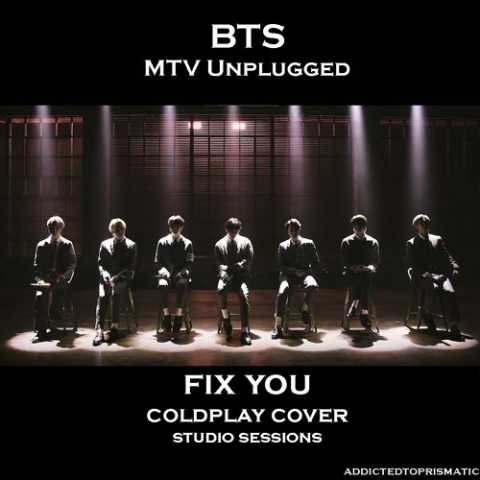 bts fix you 2023 06 24 20 26