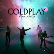 coldplay viva la vida 2023 06 11 16 18