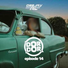 deejay al dor dor podcast episode 14 2023 06 05 13 46