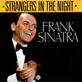 frank sinatra strangers in the night 2023 06 29 22 18