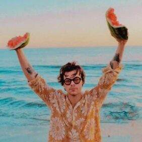 harry styles watermelon sugar 2023 06 21 14 02