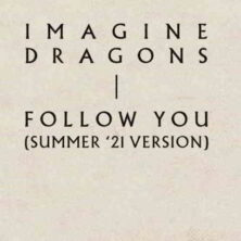 imagine dragons follow you 2023 06 16 12 02