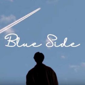 j hope blue side 2023 06 25 12 18