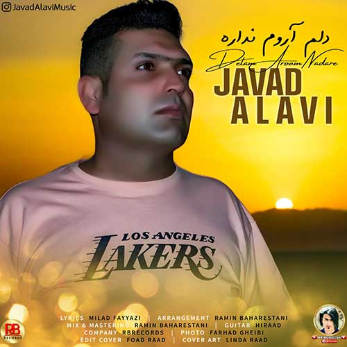 javad alavi delam aroom nadare 2023 06 14 16 46