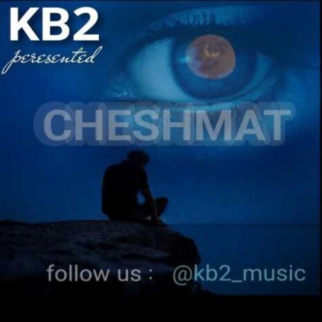 kb2 cheshmat 2023 06 26 17 38