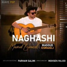 masoud esmaieli naghashi 2023 06 15 14 54