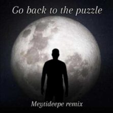 meytideepe go back to the puzzle remix 2023 06 20 19 30