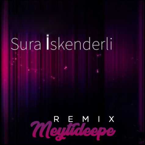 meytideepe remix sura askandarli 2023 06 07 13 26