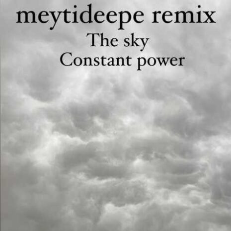 meytideepe remix the sky 2023 06 29 16 26