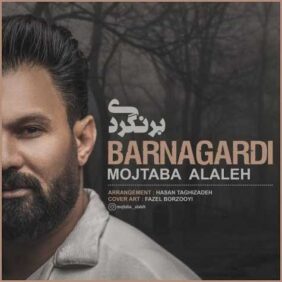 mojtaba alaleh barnagardi 2023 06 17 13 10